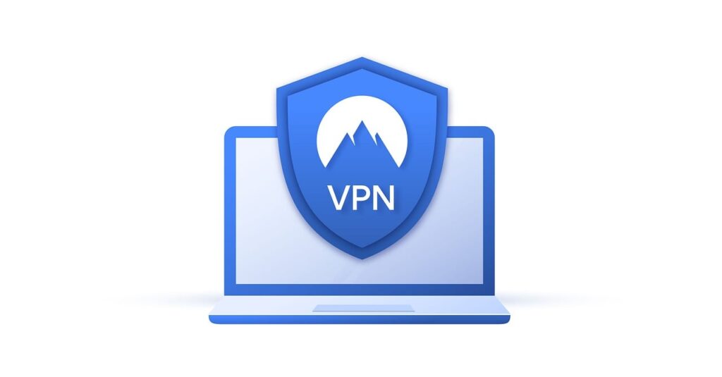 IP Address and VPN for E-commerce