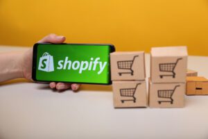 Unlocking Shopify's Full Potential