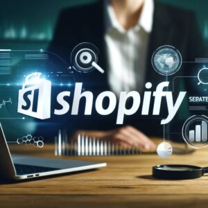 Shopify SEO Secrets