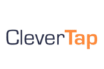 CleverTap Logo