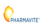 Pharmavite Logo