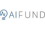 AIFund Logo