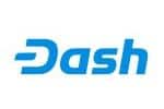 Dash Logo