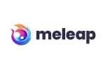 Meleap Logo