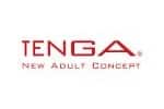 Tenga Logo