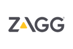 Zagg Logo