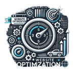 WEBSITE OPTIMIZATION​