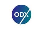 ODX Logo