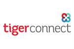 tigerconnect logo