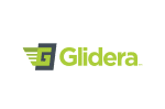 Glidera