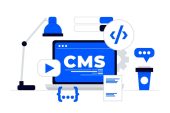 CMS