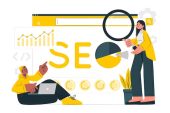 seo optimization